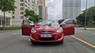 Hyundai Accent 2012 - Bán Hyundai Accent năm sản xuất 2012, nhập khẩu nguyên chiếc còn mới, giá tốt