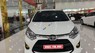 Toyota Wigo 2019 - Bán xe Wigo 1.2MT, sản xuất năm 2019