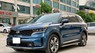 Bán Kia Sorento AWD Signature sản xuất 2021, màu xanh lam
