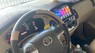 Bán Toyota Innova năm sản xuất 2013, xe nhập số tự động, giá 398tr