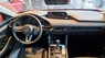 Mazda 3 2021 - Mazda 3 (All New) siêu ưu đãi, trả trước 185tr nhận xe liền tay