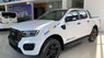 Ford Ranger 2021 - Bán ô tô Ford Ranger đời 2021, màu trắng giá cạnh tranh