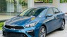 Kia Cerato 2021 - Bán ô tô Kia Cerato năm sản xuất 2021, màu xanh lam