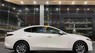 Mazda 3 All New - Ưu đãi tiền mặt đến 60tr - Tặng BHVCX 1 năm