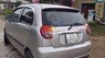 Chevrolet Spark 2014 - Bán Chevrolet Spark đời 2014, xe nhập giá cạnh tranh