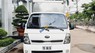 Giá xe tải Thaco Frontier K200 mới nhất 2020, xe tải xuất xứ Hàn Quốc, giá ưu đãi, hỗ trợ trả góp 75%