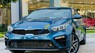 Kia Cerato 2021 - Bán ô tô Kia Cerato năm sản xuất 2021, màu xanh lam