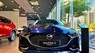 Mazda 3 Thái Nguyên sản xuất 2021