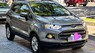 Ford EcoSport 2016 - Cần bán xe Ford EcoSport năm sản xuất 2016