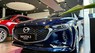 Mazda 3 2021 - Mazda 3 Thái Nguyên sản xuất 2021