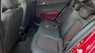 Hyundai Grand i10 1.2AT Hatchback xe nhập 2017 Limited