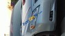 Kia Sorento 2018 - test Bán Kia Sorento năm sản xuất 2018 giá cạnh tranh