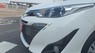 Xe Toyota Vios đăng ký lần đầu 2020 xe gia đình giá 515tr có thương lượng