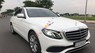 Bán Mercedes năm sản xuất 2017, màu trắng còn mới