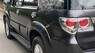 Bán Toyota Fortuner 2.7V 2012 bản full - xe đẹp 1 đời chủ
