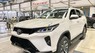 Fortuner 2021 mới giao ngay tại Toyota An Sương, Q12 TP HCM