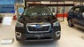 Subaru Forester 2020 - Cần bán xe Subaru Forester giá chỉ 899 triệu