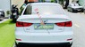 Audi A3   1.8 TFSI  2015 - Bán Audi A3 1.8 TFSI sản xuất năm 2015, màu trắng, xe nhập  