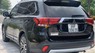 Mitsubishi Outlander 2.4 sản xuất 2018