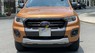 Ford Ranger 2018 - Cần bán xe Ford Ranger sản xuất 2018