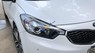 Bán ô tô Kia K3 đăng ký lần đầu 2016, mới 95%, giá cực tốt