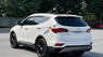 Cần bán lại xe Hyundai Santa Fe sản xuất 2018 còn mới