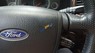 Ford Escape 2011 - Cần bán xe Ford Escape đời 2011, màu bạc còn mới, giá chỉ 360 triệu