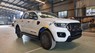 Ford Ranger 2021 - Ford Ranger Wildtrak Bitubor 2021 ưu đãi nhiều tiền mặt và phụ kiện