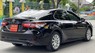 Toyota Camry 2020 - Bán Toyota Camry sản xuất 2020, màu đen giá cạnh tranh