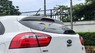 Kia Rio 2015 - Bán xe Kia Rio nhập khẩu năm 2016 - Chính chủ từ mới - Trang bị nhiều option - Cam kết không đâm đụng ngập nước