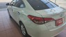 Toyota Vios 2020 - Xe Toyota Vios đăng ký lần đầu 2020 xe gia đình giá 515tr có thương lượng