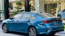 Bán ô tô Kia Cerato năm sản xuất 2021, màu xanh lam