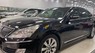 Hyundai Equus 2011 - Cần bán xe Hyundai Equus 2011, màu đen