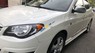 Bán Hyundai Avante 2012, màu trắng còn mới, giá chỉ 315 triệu