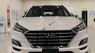 Hyundai Tucson 2.0 2021 - Hyundai Tucson ưu đãi 72tr, tặng voucher phụ kiện 5tr, vay NH 85% lãi suất tốt