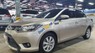 Cần bán Toyota Vios sản xuất 2017, giá chỉ 510 triệu