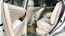 Toyota Innova 2013 - Bán Toyota Innova sản xuất 2013, màu bạc xe gia đình giá cạnh tranh