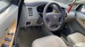 Toyota Innova 2008 - Cần bán Toyota Innova đời 2008, màu bạc