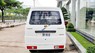 Thaco TOWNER Van  2021 - Giá xe Thaco Towner Van 2S mới nhất 2021, xe tải Van 2 chỗ ngồi tải trọng 950 kg