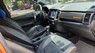 Ford Ranger 2018 - Cần bán xe Ford Ranger sản xuất 2018