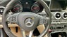 Mercedes-Benz C200 2018 - Bán C200 sản xuất 2018 bản có loa Bummaster, xe đẹp đi3 4.000km bao check hãng