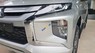 [Hải Phòng] Mitsubishi Triton 2021, ưu đãi phí trước bạ, tặng phụ kiện chính hãng, nhận xe ngay đủ phiên bản