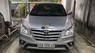 Toyota Innova 2014 - Bán Toyota Innova sản xuất 2014, xe còn mới