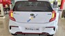Bán ô tô Kia Morning X-Line năm sản xuất 2021, màu trắng giá cạnh tranh