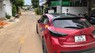 Mazda 3 2016 - Bán ô tô Mazda 3 đời 2016, màu đỏ