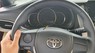 Toyota Yaris 2019 - Mua bán Yaris G 2019 nhập khẩu