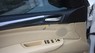 Em bán BMW X6 2012 máy mới, hộp số 8 cấp cực đẹp