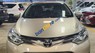 Cần bán Toyota Vios sản xuất 2017, giá chỉ 510 triệu
