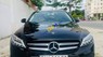 Mercedes-Benz C200 2019 - Full ảnh không che C200 model 2019 cọp, odo 19000km bao không tua máy