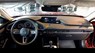 Mazda 3 All New - Ưu đãi tiền mặt đến 60tr - Tặng BHVCX 1 năm